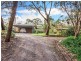 103 Turners Ave, Hawthorndene SA 5051