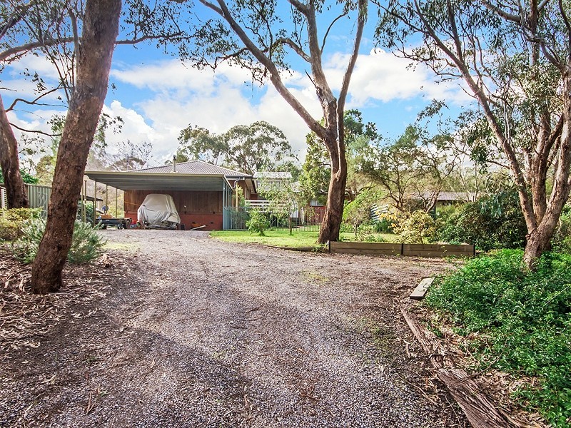 103 Turners Ave, Hawthorndene SA 5051