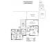 103 Turners Ave, Hawthorndene SA 5051 Floorplan