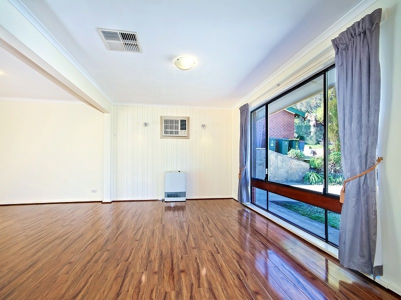 12 Crane Ave, Coromandel Valley SA 5051