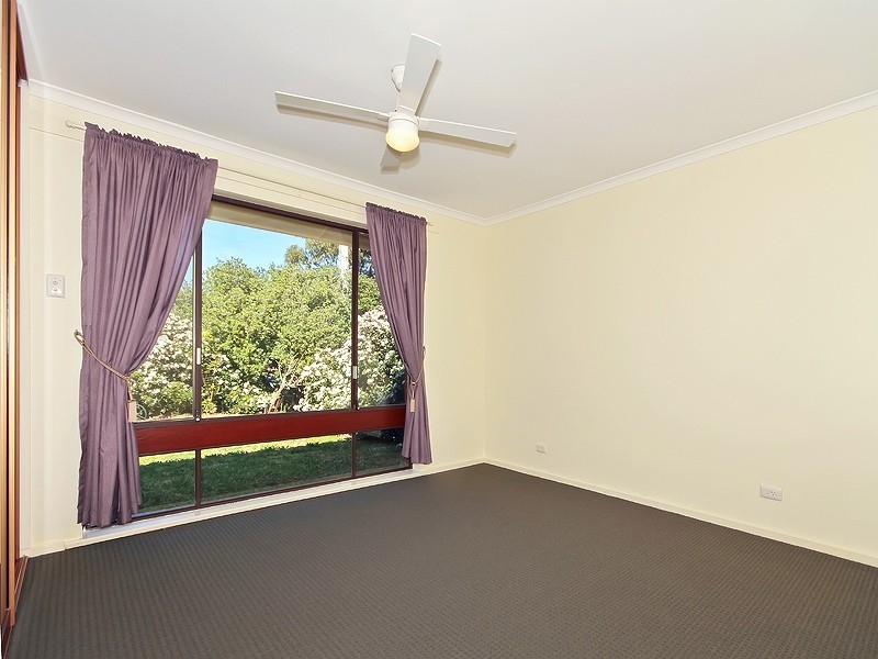 12 Crane Ave, Coromandel Valley SA 5051