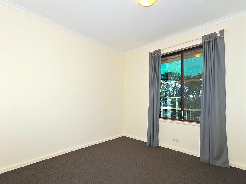 12 Crane Ave, Coromandel Valley SA 5051