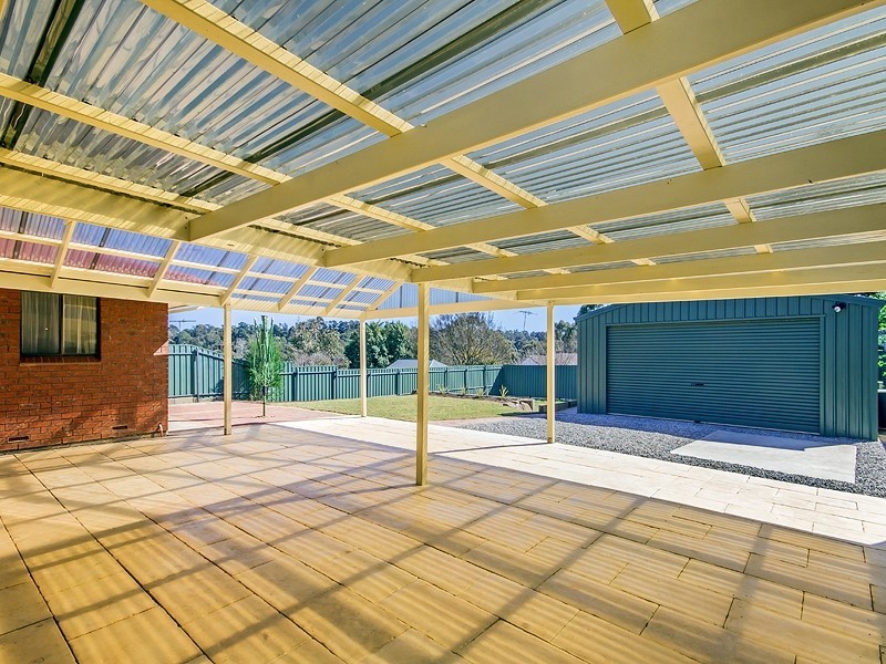 12 Crane Ave, Coromandel Valley SA 5051