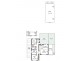 12 Crane Ave, Coromandel Valley SA 5051 Floorplan