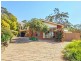 3 Monalta Drive, Belair SA 5052