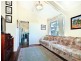 3 Monalta Drive, Belair SA 5052