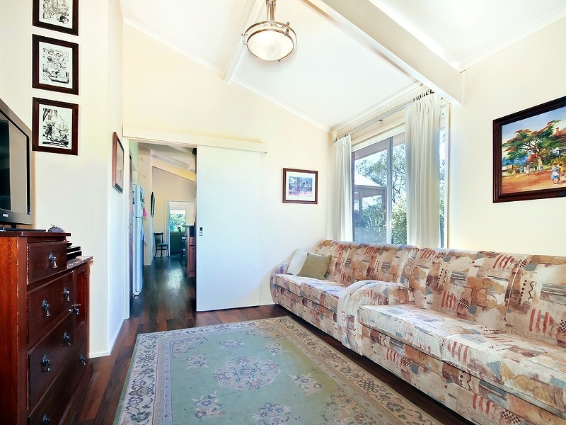 3 Monalta Drive, Belair SA 5052