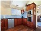 3 Monalta Drive, Belair SA 5052