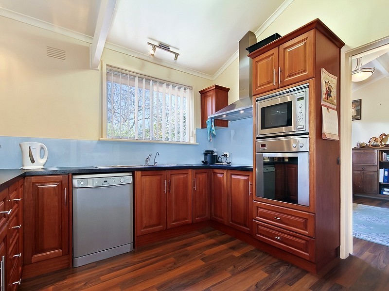 3 Monalta Drive, Belair SA 5052