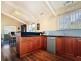 3 Monalta Drive, Belair SA 5052