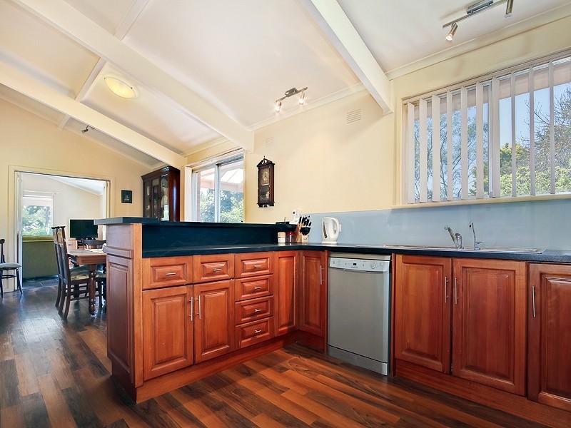 3 Monalta Drive, Belair SA 5052