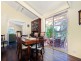 3 Monalta Drive, Belair SA 5052