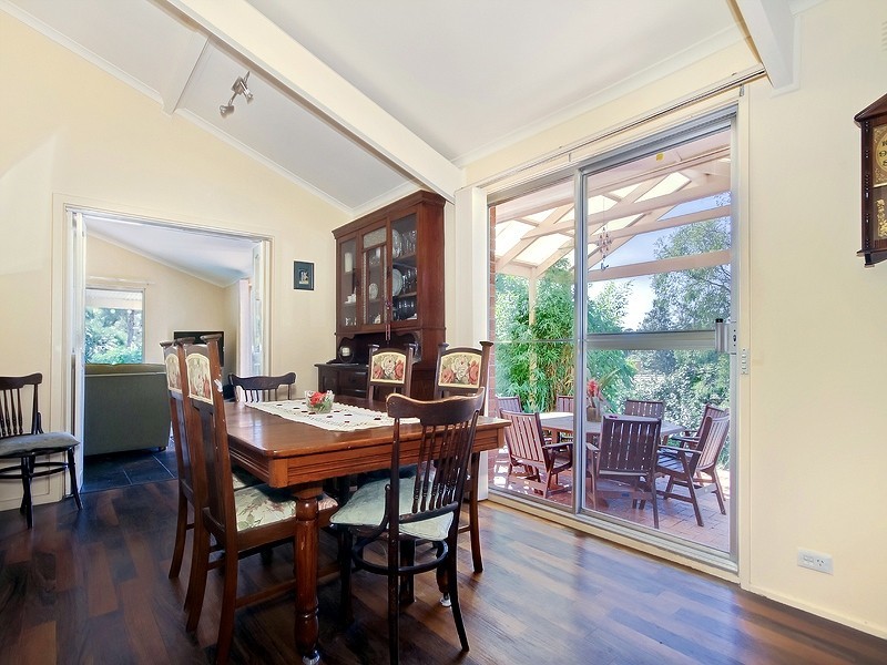 3 Monalta Drive, Belair SA 5052