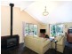 3 Monalta Drive, Belair SA 5052
