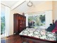 3 Monalta Drive, Belair SA 5052