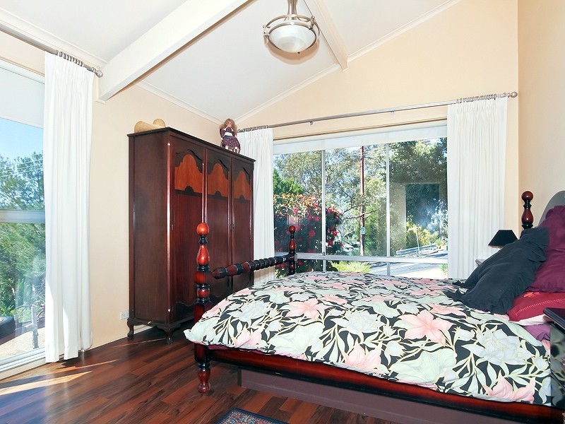 3 Monalta Drive, Belair SA 5052