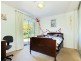3 Monalta Drive, Belair SA 5052