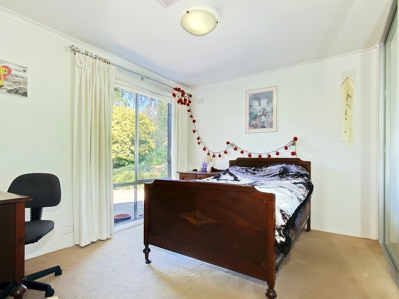 3 Monalta Drive, Belair SA 5052