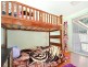 3 Monalta Drive, Belair SA 5052