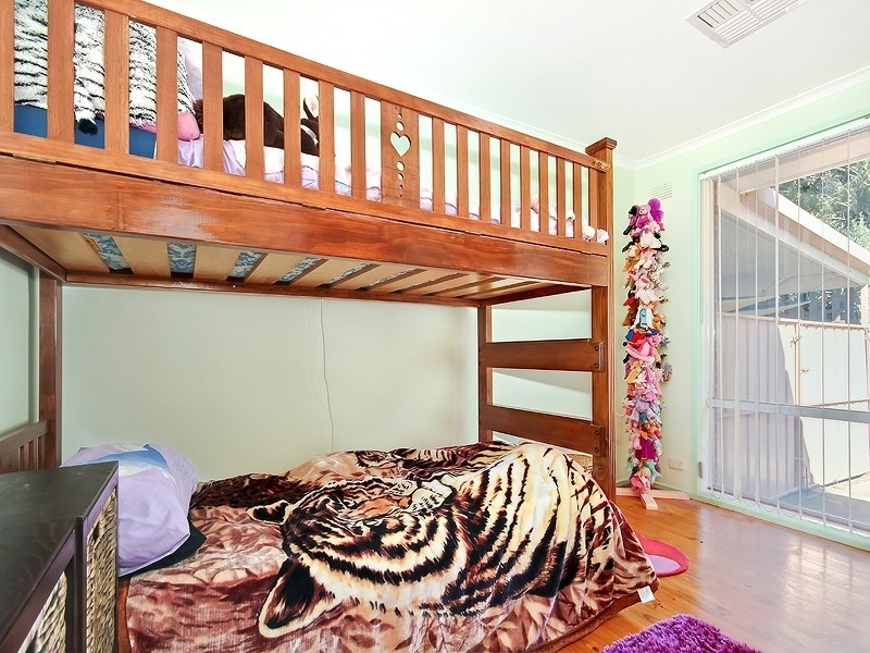 3 Monalta Drive, Belair SA 5052