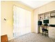 3 Monalta Drive, Belair SA 5052