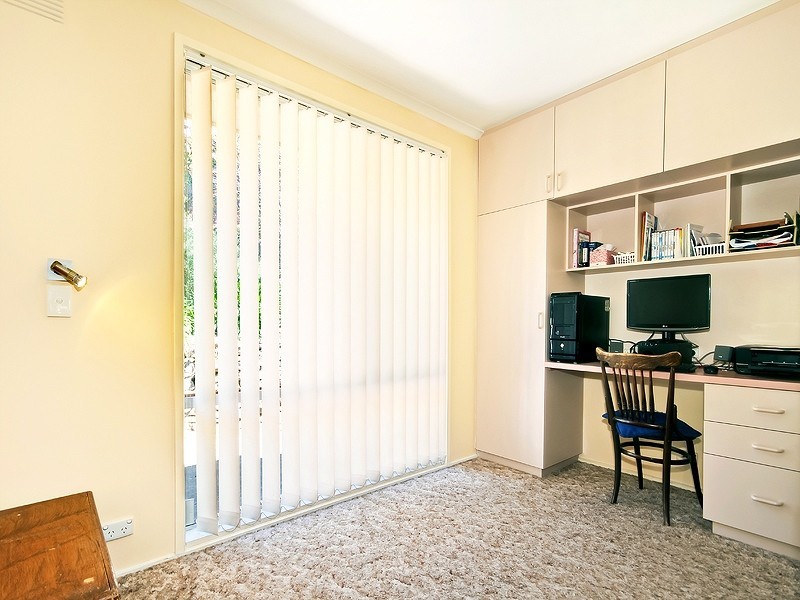 3 Monalta Drive, Belair SA 5052