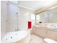 3 Monalta Drive, Belair SA 5052