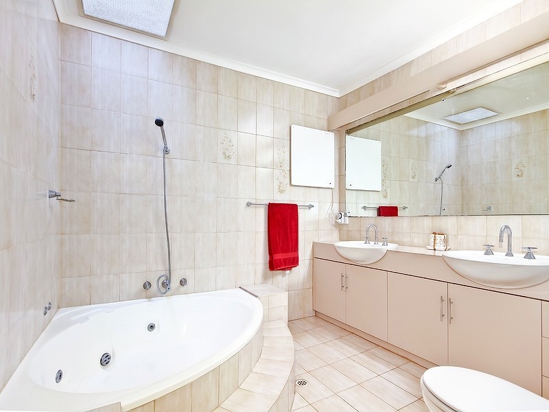 3 Monalta Drive, Belair SA 5052