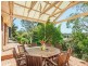 3 Monalta Drive, Belair SA 5052