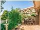 3 Monalta Drive, Belair SA 5052