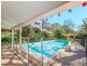 3 Monalta Drive, Belair SA 5052
