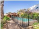 3 Monalta Drive, Belair SA 5052