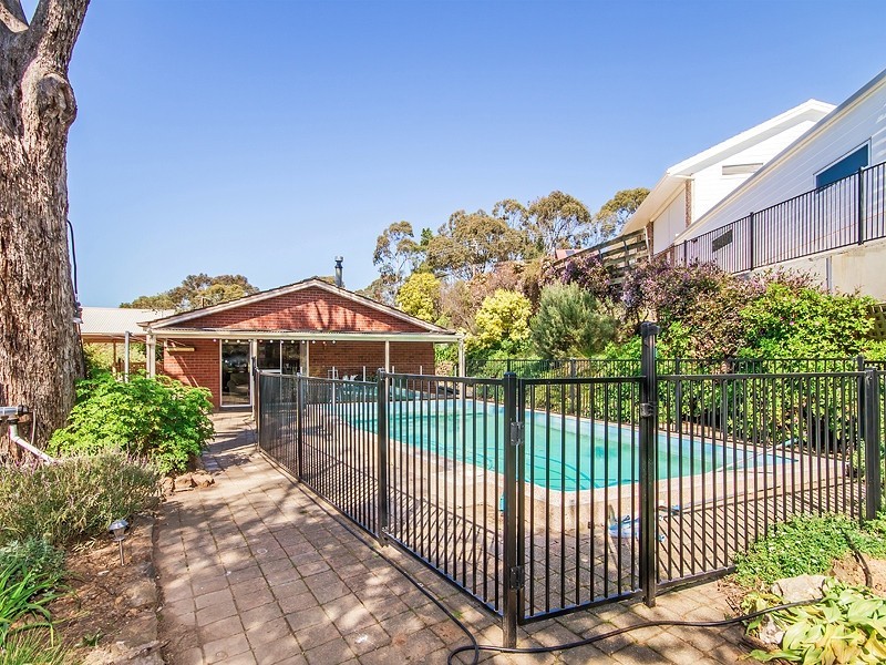 3 Monalta Drive, Belair SA 5052