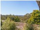 3 Monalta Drive, Belair SA 5052