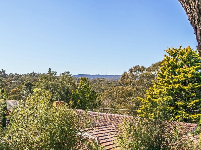 3 Monalta Drive, Belair SA 5052