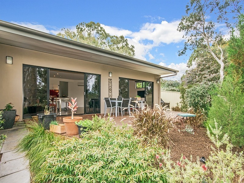 425A Main Road, Coromandel Valley SA 5051