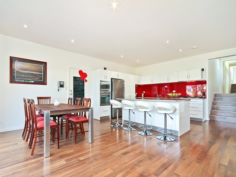 425A Main Road, Coromandel Valley SA 5051