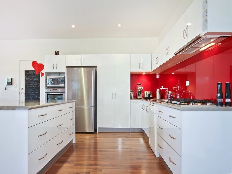 425A Main Road, Coromandel Valley SA 5051