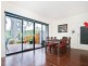 425A Main Road, Coromandel Valley SA 5051