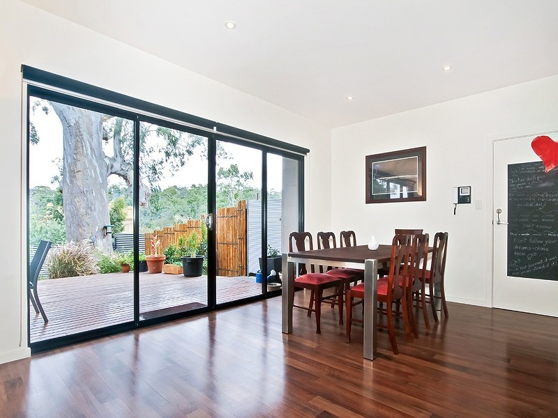 425A Main Road, Coromandel Valley SA 5051