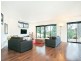 425A Main Road, Coromandel Valley SA 5051