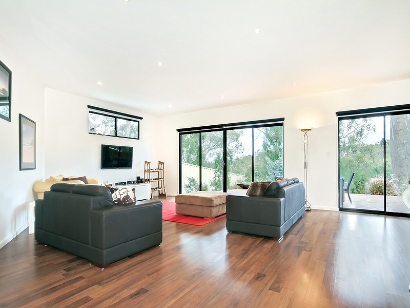 425A Main Road, Coromandel Valley SA 5051