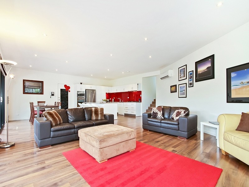 425A Main Road, Coromandel Valley SA 5051