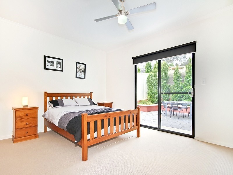 425A Main Road, Coromandel Valley SA 5051