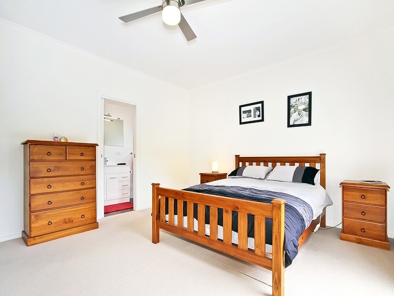 425A Main Road, Coromandel Valley SA 5051