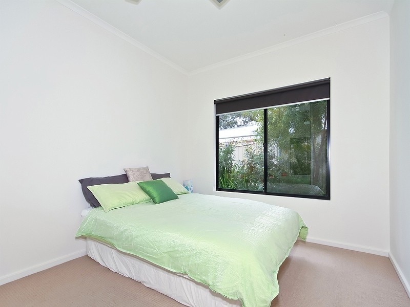 425A Main Road, Coromandel Valley SA 5051