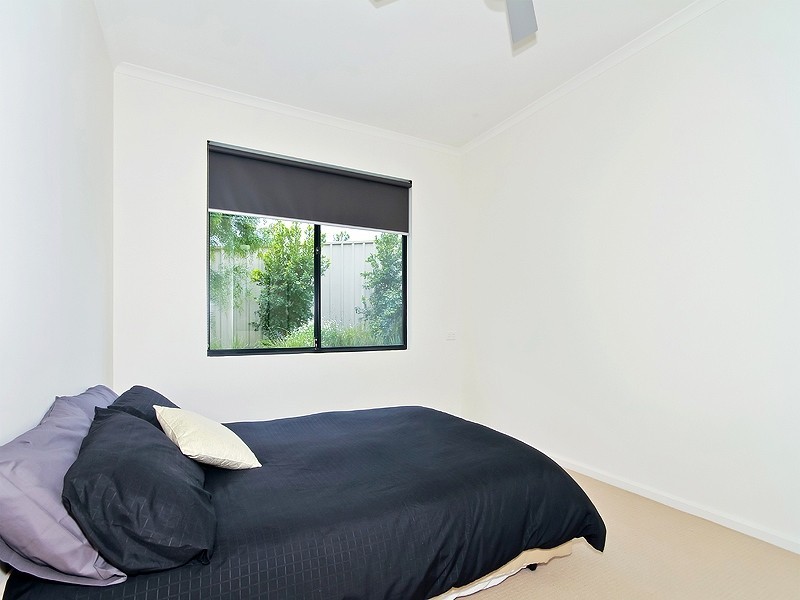 425A Main Road, Coromandel Valley SA 5051