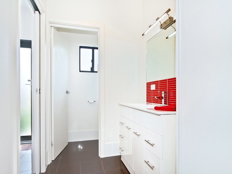 425A Main Road, Coromandel Valley SA 5051