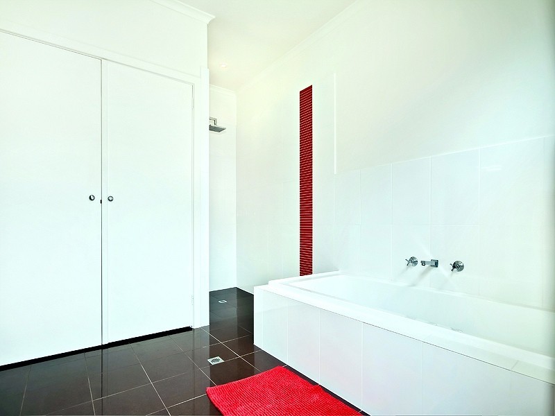 425A Main Road, Coromandel Valley SA 5051