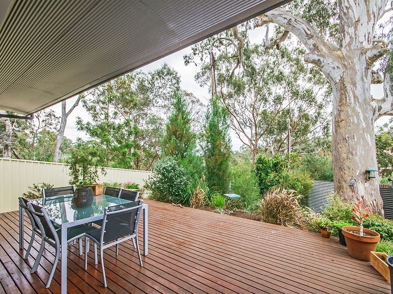 425A Main Road, Coromandel Valley SA 5051